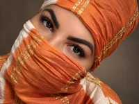 Lorenamilf50's webcam live show