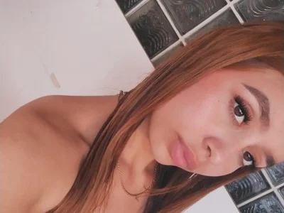 Karoline_606 profile