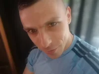 jasiojasio4556's webcam live show