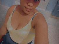 Lovemishi live cam model