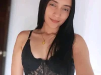 Violet_glow