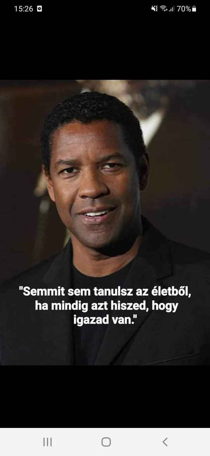SunkCobol
