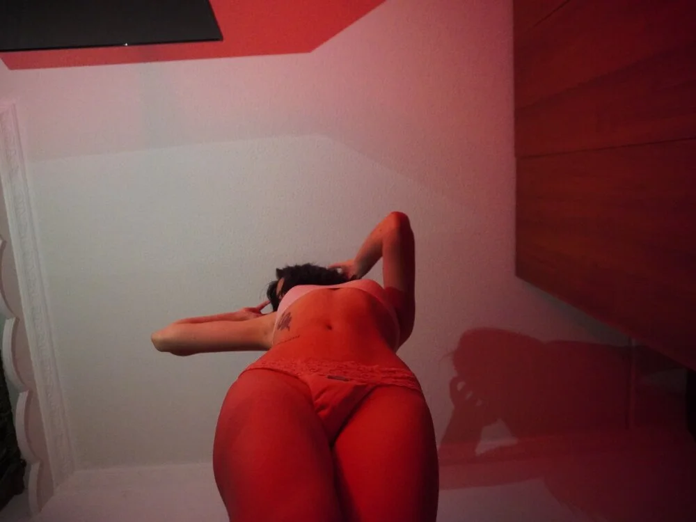 Offline XXX chat Catyloves