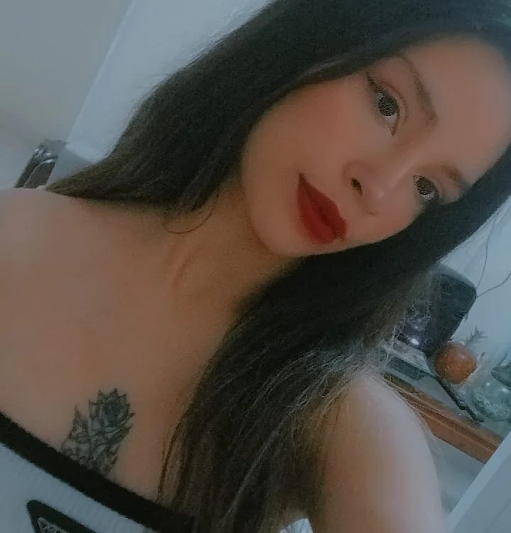 Offline chatovací místnost talia_tk