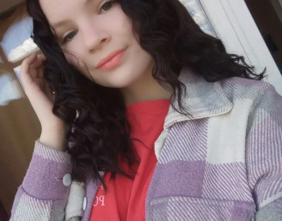 EdithaChumley's Offline Chat Room