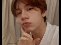 Czat XXX na żywo – duvisex19