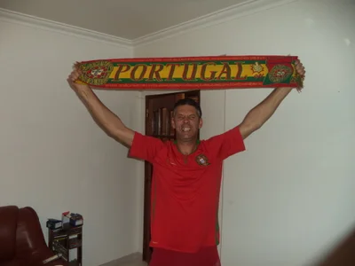 omeunomeeantonio