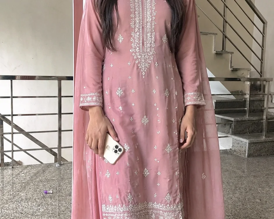 varshasingh98