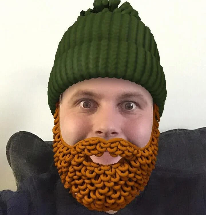 LetsmeetLincoln's Offline XXX Chat