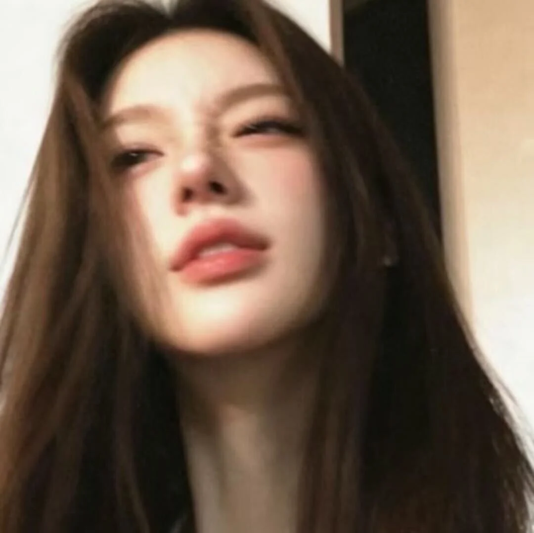 Sexy-Chloe