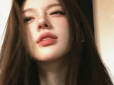 Sexy-Chloe - Girl 