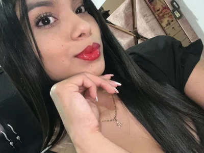 annie_bell__25 profile