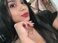 annie_bell__25's webcam live show