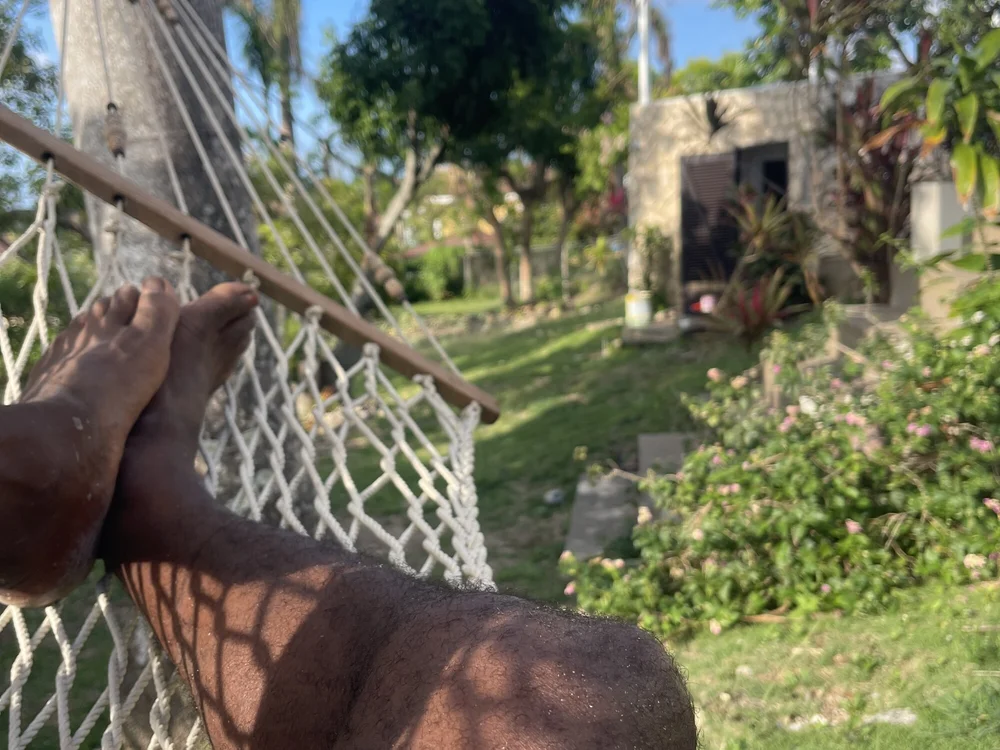 100banger's Offline XXX Chat