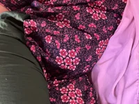 Mamie18 webcam