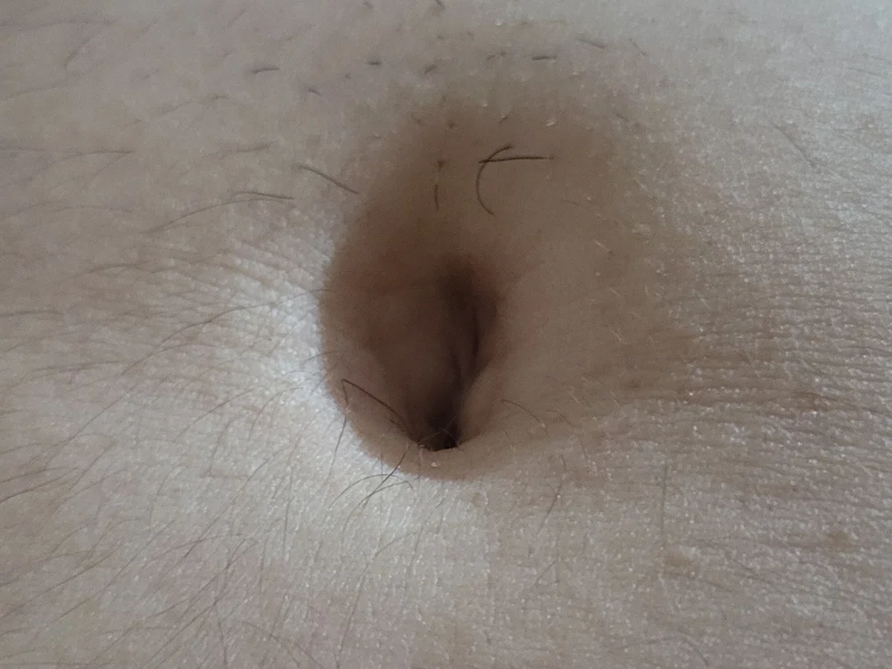 Offline XXX chat Gomat31