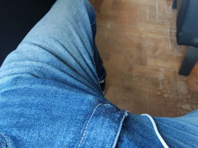 novinho23_RJ profile