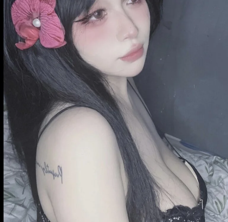 JJully