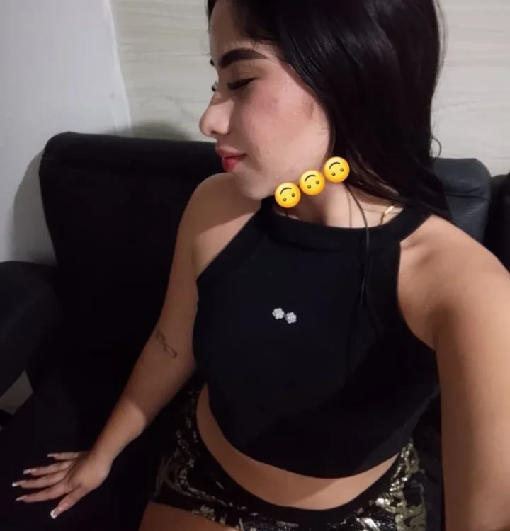 sweet_blonde6 cover photo