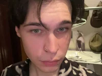 RandyMarshSP's webcam live show