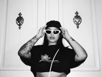 lia_malak