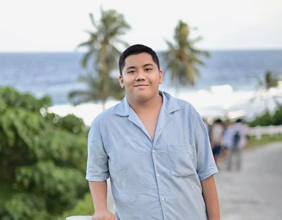 charlie_maharlika's most recent online preview