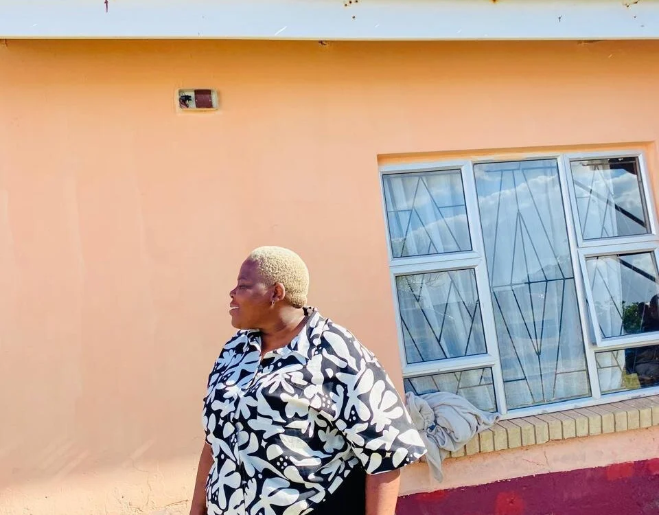 Chat +18 off-line de MilkyBitch