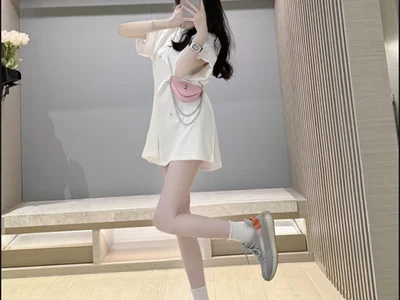 Z-long on StripChat