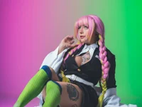 sarahminage_ 라이브 XXX 채팅