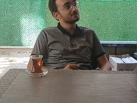 MertArarr