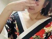 namanama_chan