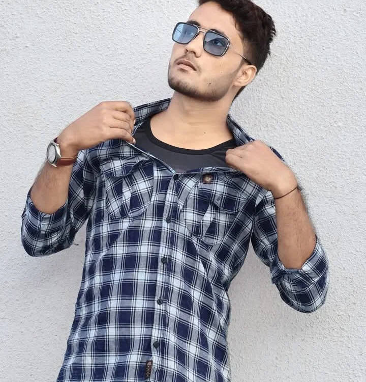 seemajaat9783's most recent online preview