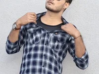 seemajaat9783