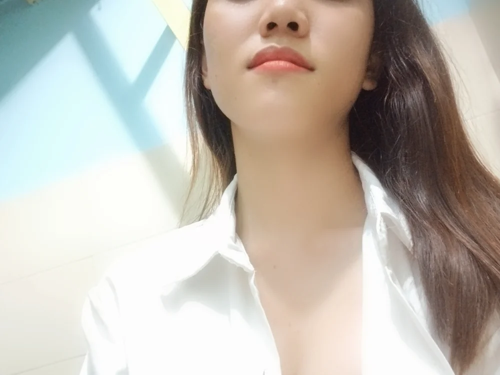 Miyumi1137 offline XXX-chat