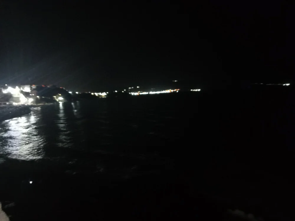 cover photo of Neeei31