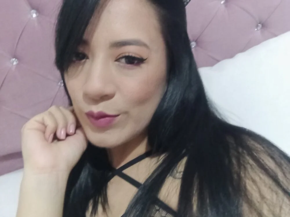 77Scarlett: συνομιλία ΧΧΧ εκτός σύνδεσης