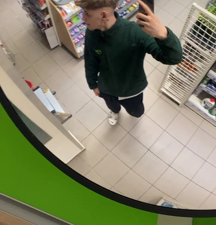 Black_adam223 cam model