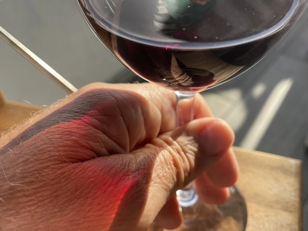 Michaelbi69 Chat XXX offline