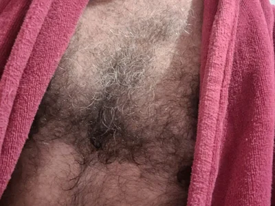 MysticalPolluter profile