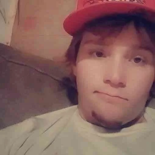 ViciousStar3's Offline XXX Chat