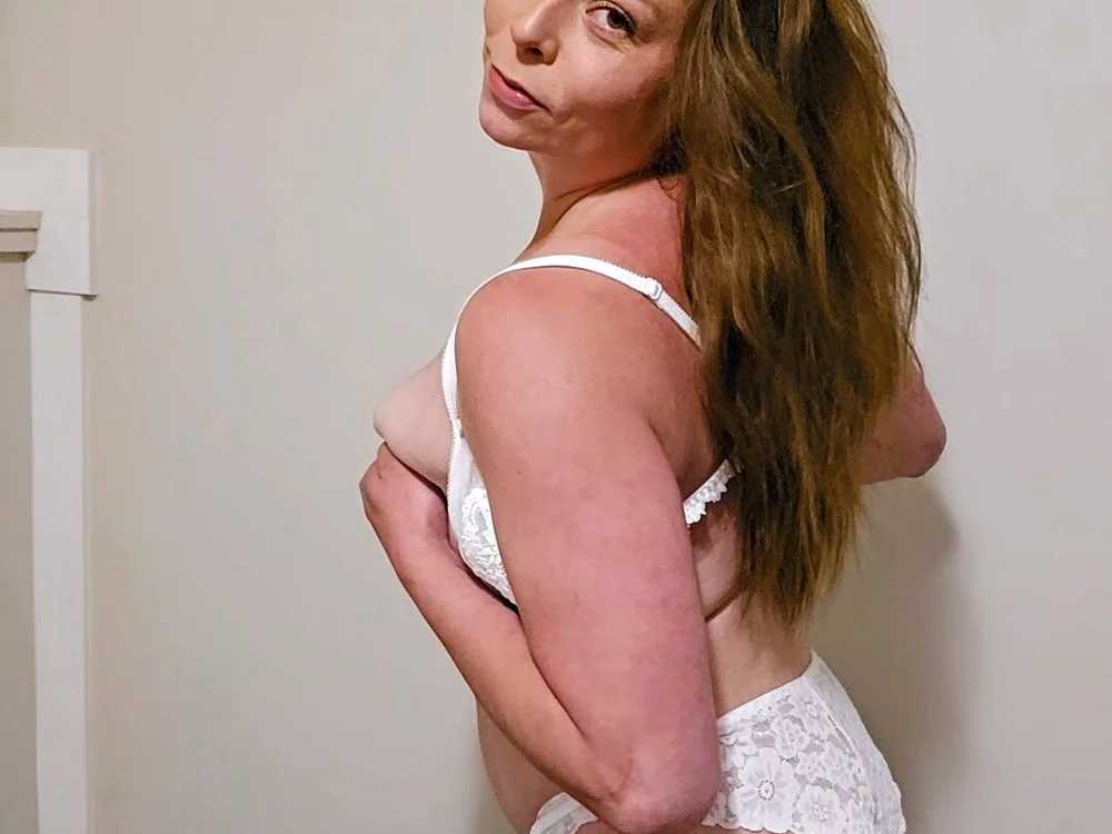 Sembang XXX Luar Talian HoneyXoXo71
