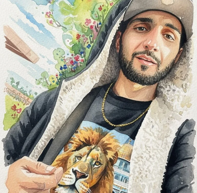 Chatroom XXX hors ligne de bigOH810