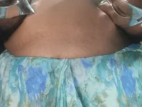 Hotviyaja Sexy live cam