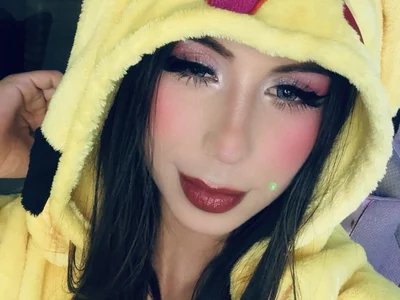 Ariella_lov - Girl 