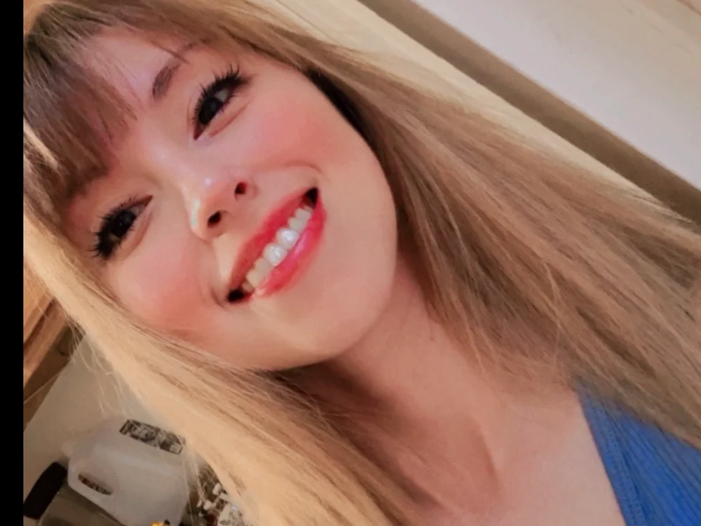 Jasmin2519 offline chatrum