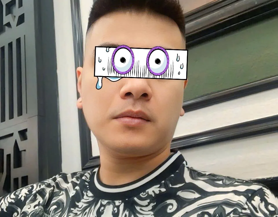 Chat XXX offline de cubi676767