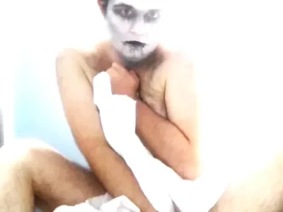 Aspenblackftm - Boy 