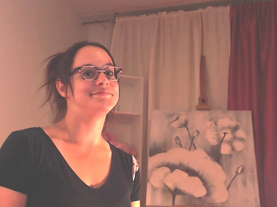 دردشة sisishy الجنسية دون اتصال