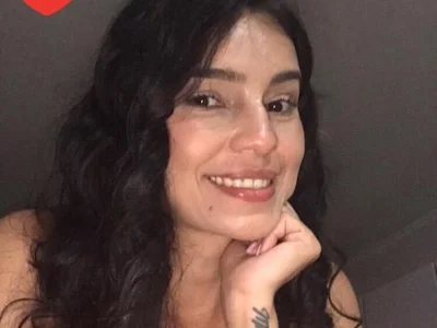 ashley__tylor profile