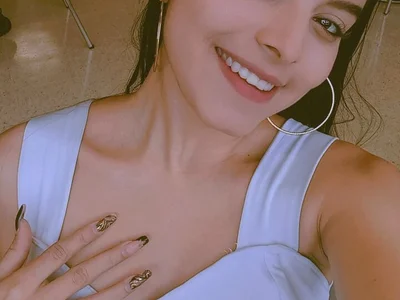 Isabela_cameron_vn webcam livesex profile in colombia cams